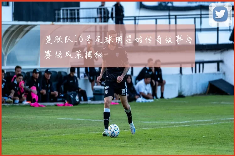 曼联队16号足球明星的传奇故事与赛场风采揭秘