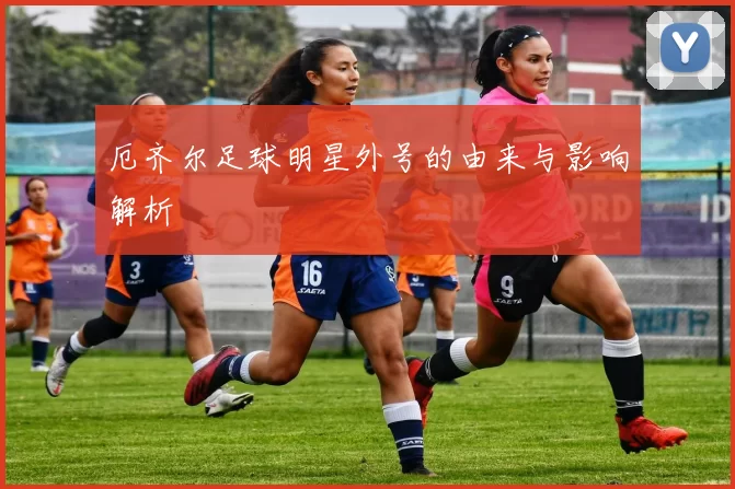 厄齐尔足球明星外号的由来与影响解析
