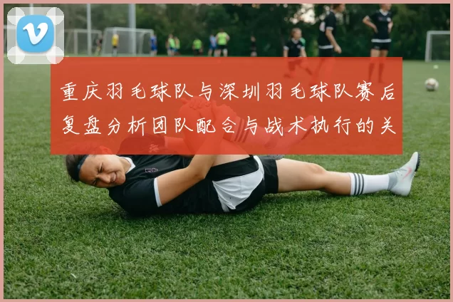 重庆羽毛球队与深圳羽毛球队赛后复盘分析团队配合与战术执行的关键因素