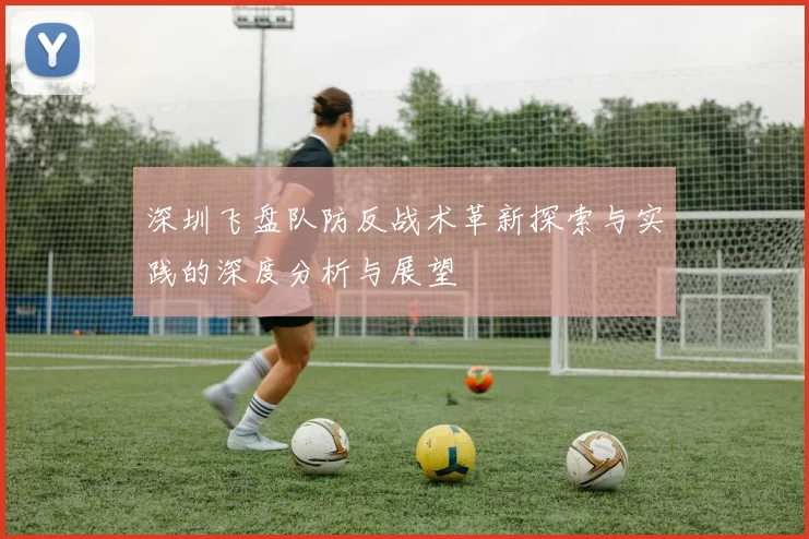 深圳飞盘队防反战术革新探索与实践的深度分析与展望