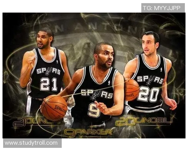 2006至2007赛季骑士与马刺总决赛精彩回顾与深度分析