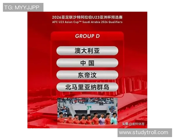 U23国足与朝鲜激战回放精彩瞬间全记录分析与解读