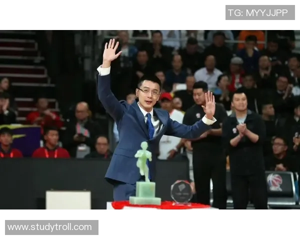今晚辽宁对阵北控男篮精彩直播视频链接及赛前分析分享