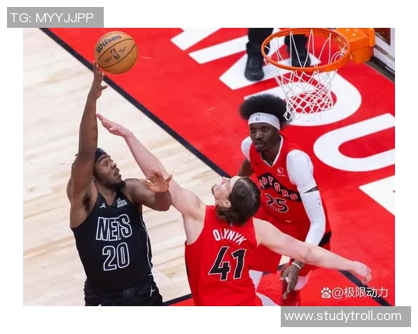 雷霆与魔术激战10月31日NBA赛场精彩对决值得期待