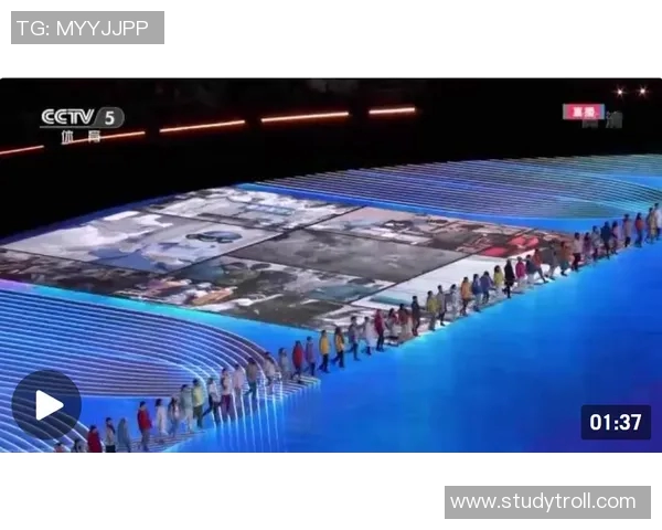 全方位剖析全球顶级赛事的精彩瞬间与发展趋势，探索体育竞技的未来前景