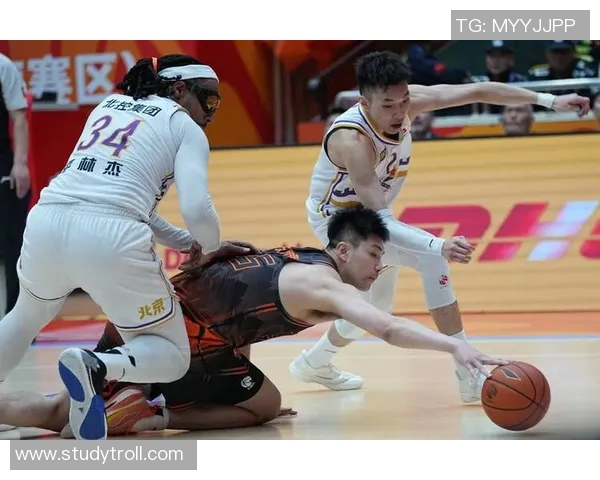 2020年辽宁队与北控队精彩对决全场回放视频分享与分析 2020年辽宁队与北控队精彩对决全场回放视频分享与分析