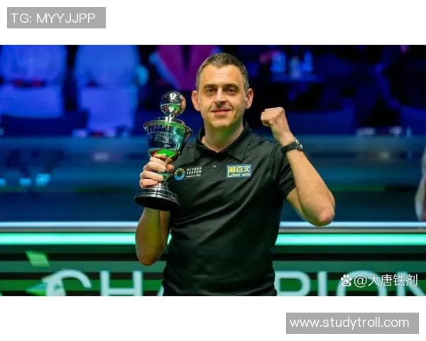 奥沙利文与亨得利2010年巅峰对决回顾与分析