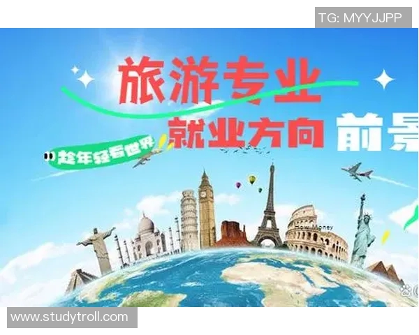 打造个性化旅行体验探索旅行社创新服务模式助力旅游业升级