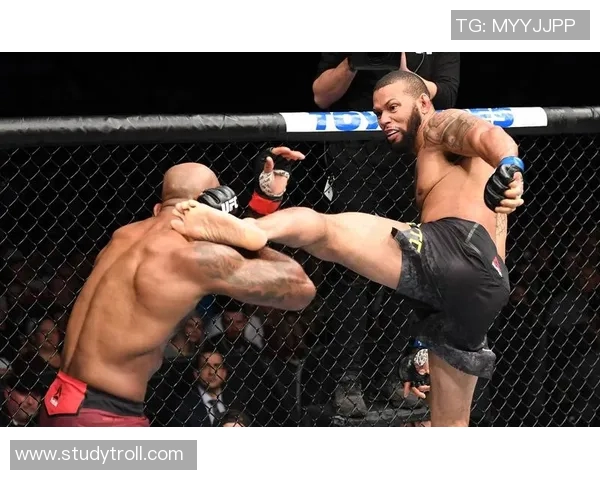 桑托斯与保地花高SP激战在即谁将赢得这场精彩对决