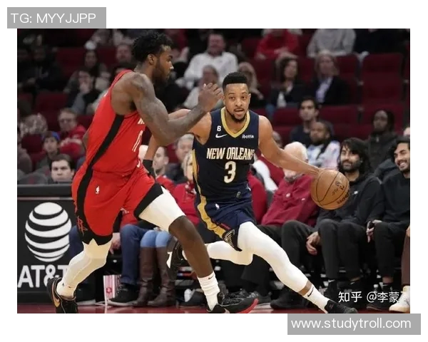 百度体育直播火箭与鹈鹕精彩对决全程回顾与分析尽在这里 百度体育直播火箭与鹈鹕精彩对决全程回顾与分析尽在这里