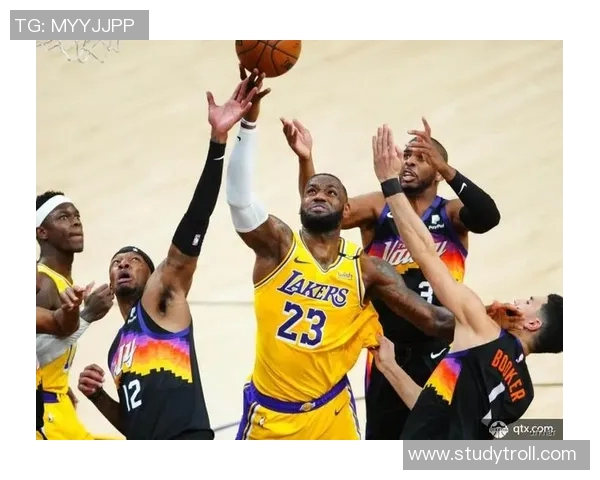 湖人对阵太阳精彩回放10月25日比赛全程录像欣赏 湖人对阵太阳精彩回放10月25日比赛全程录像欣赏