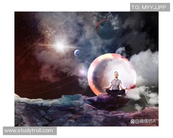 瑜伽修行与身心健康:探索身心灵和谐共振的深度实践与益处 瑜伽修行与身心健康:探索身心灵和谐共振的深度实践与益处