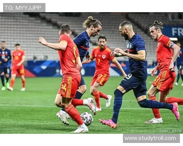 英格兰迎战黑山欧洲杯预选赛精彩对决前瞻与分析