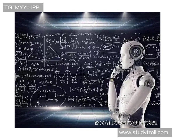 篮球联赛新纪元：探索未来发展趋势与全球化进程的深度融合