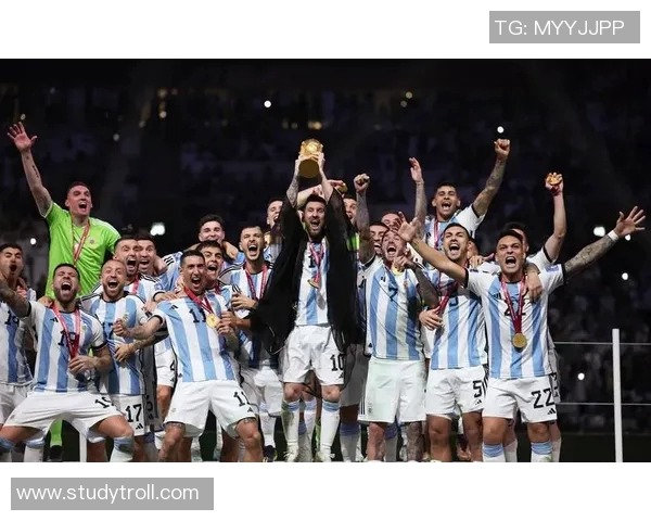 阿根廷足球甲级联赛历史演变与当前发展态势分析