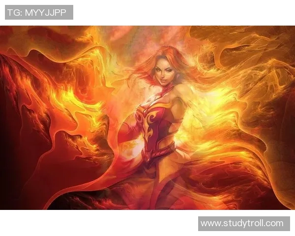 DOTA2热点分析：深入探讨EDG战队的防守策略与战术调整