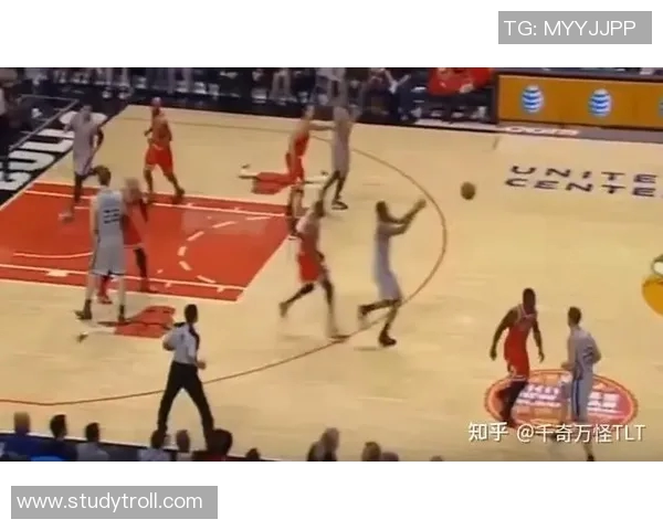 上海篮球队中路突破战术分析及其对比赛结果的影响探讨