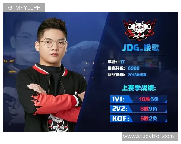 CSGO战术解析：深入探讨JDG在比赛中的控制策略与表现