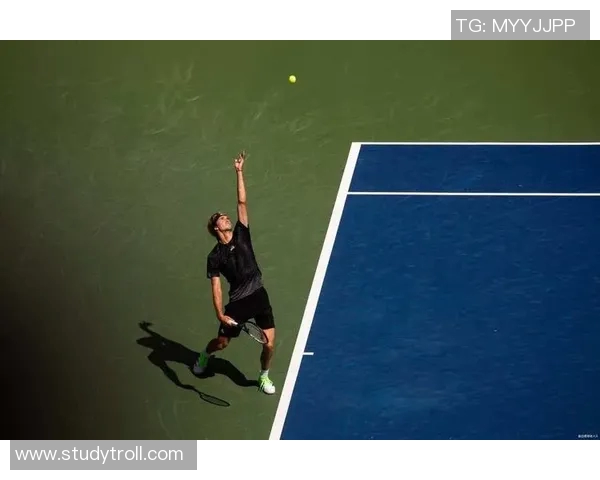 从零基础到网球高手：全面掌握网球配合技巧与策略指南