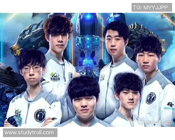 IG战队转型之路的得与失深度解析王者荣耀的未来发展