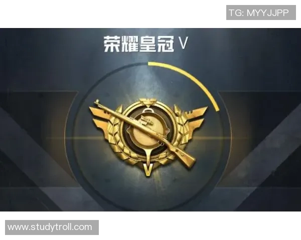 和平精英EDG战队的快速崛起与战术创新深度分析 和平精英EDG战队的快速崛起与战术创新深度分析