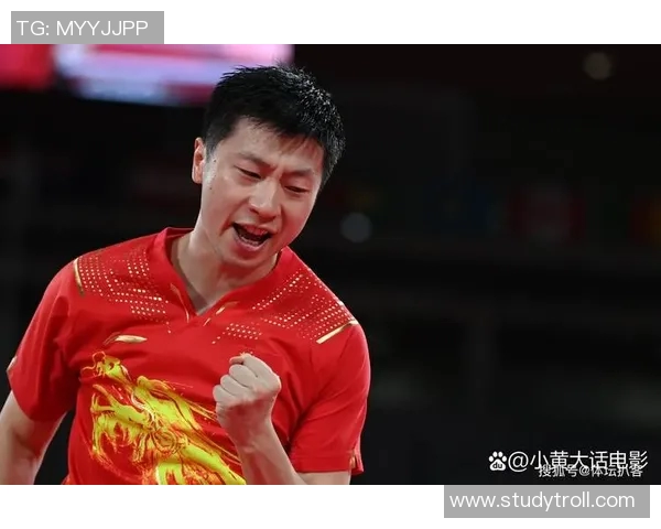 乒乓球热议聚焦北京乒乓球队意识争议引发的多方观点碰撞与思考