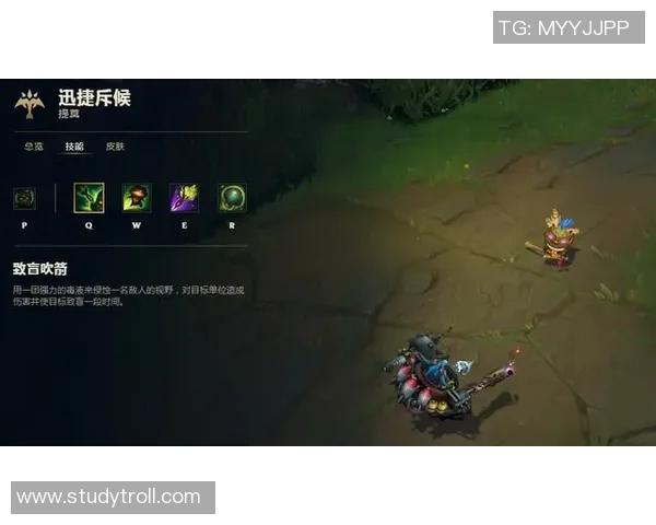 刘军畅谈王者荣耀职业生涯与游戏发展历程的深度对话