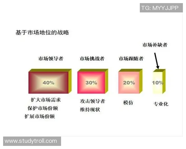 广州乒乓球队团队协作的成功经验与发展策略分析