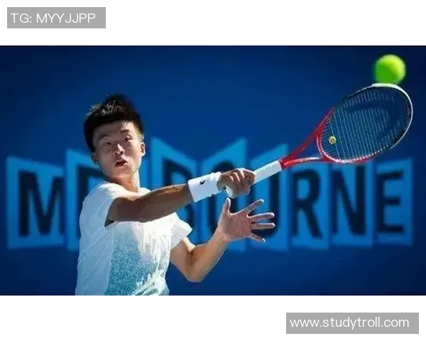 北京网球队的实力分析与发展潜力探讨助力中国网球未来崛起