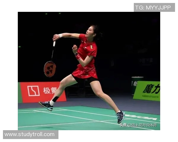 南京羽毛球队的节奏与激情：聚焦羽毛球运动的魅力与发展