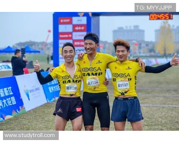 成都极限运动队战术分析与训练方法探讨助力运动员提升竞技水平