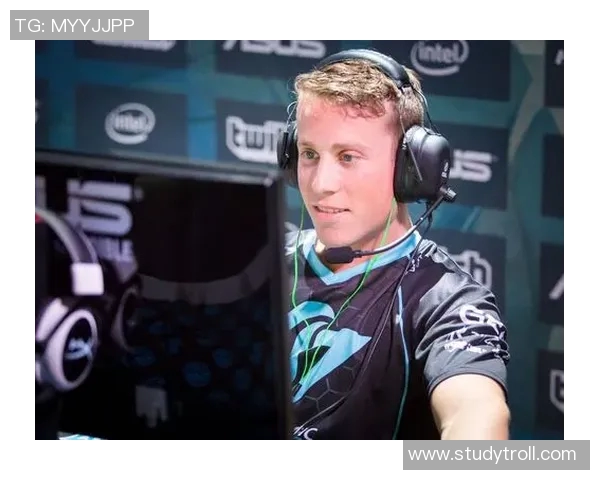 最新CSGO技术排行榜前十名分析LNG战队表现抢眼 最新CSGO技术排行榜前十名分析LNG战队表现抢眼