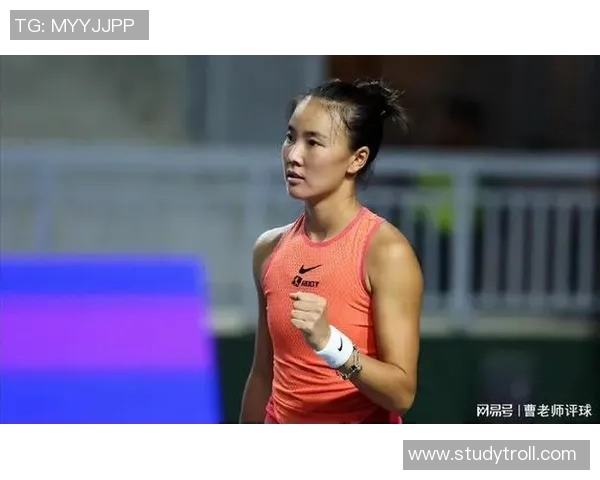 杭州网球队以91分领跑大满贯积分榜展现强劲实力