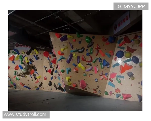 极限运动新手指南:从零基础到极速挑战的全面攻略 极限运动新手指南:从零基础到极速挑战的全面攻略