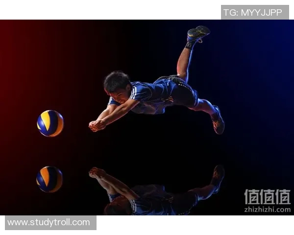 武汉极限运动队快攻战术深度分析与实战应用探讨 武汉极限运动队快攻战术深度分析与实战应用探讨