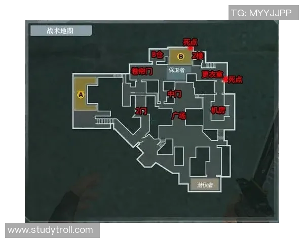 深入分析成都街舞队的区域防守战术与技巧应用 深入分析成都街舞队的区域防守战术与技巧应用