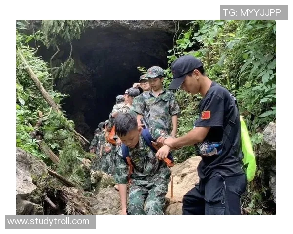深圳极限运动队心理素质排名第十背后的故事与挑战分析