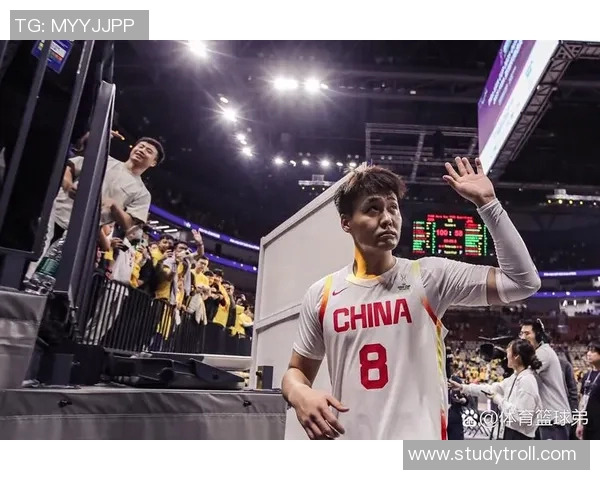 独家解析：杭州篮球队速度优势与对手的全面对比分析