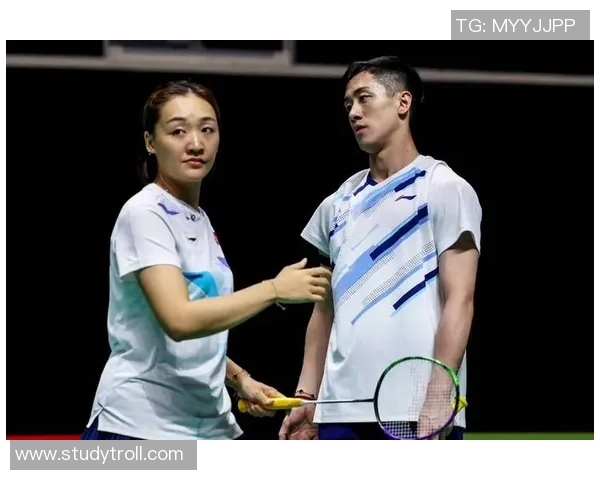 羽毛球技术排行榜揭晓成都羽毛球队荣登第八位引发关注