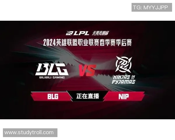 英雄联盟实力排行榜更新JDG战队荣登第五名展现强大实力