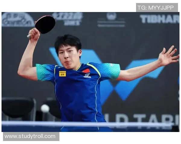 西安乒乓球队实力飙升创历史新高引发广泛关注与热议