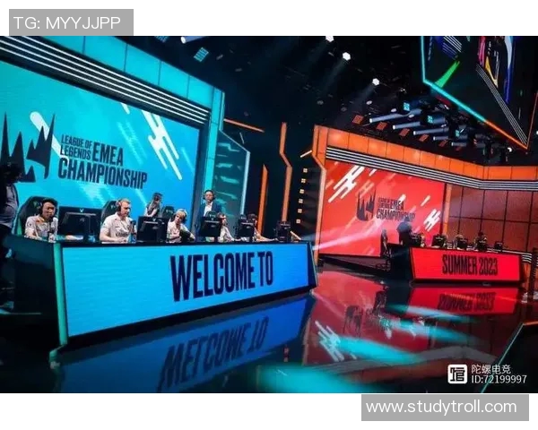 重磅专题：WE战队如何通过防守革新重塑电竞格局与战术体系