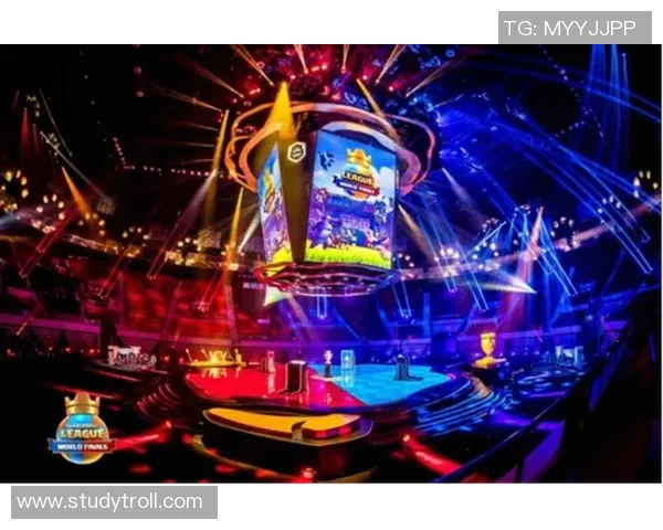 重庆网球队如何通过比赛经验变革提升竞技水平与团队协作能力