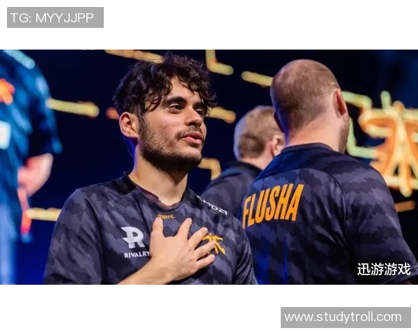 CSGO战术解析:深入探讨JDG团队的盯防策略与执行技巧 CSGO战术解析:深入探讨JDG团队的盯防策略与执行技巧