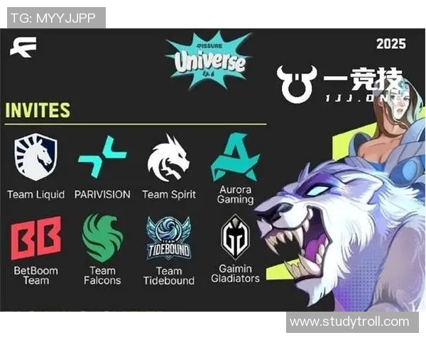 DOTA2最新配合排行榜揭晓BLG战队荣登第七名引发关注