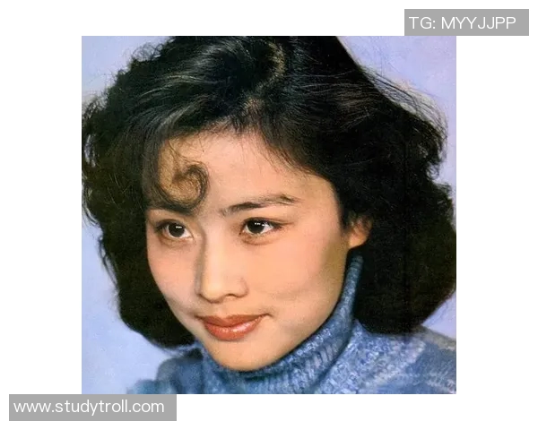 专访赵娜：深入探讨她在篮球领域取得成功的秘诀与心得