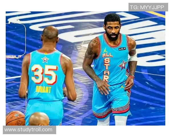 全明星赛回顾：V5选手个人能力的精彩展现与分析