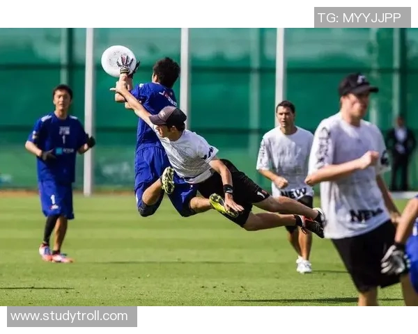 北京飞盘队速度表现分析与提升策略探讨