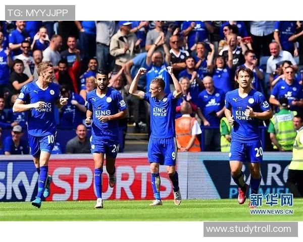 广州篮球队逆袭之路揭秘世界杯预选赛背后的奋斗与荣耀