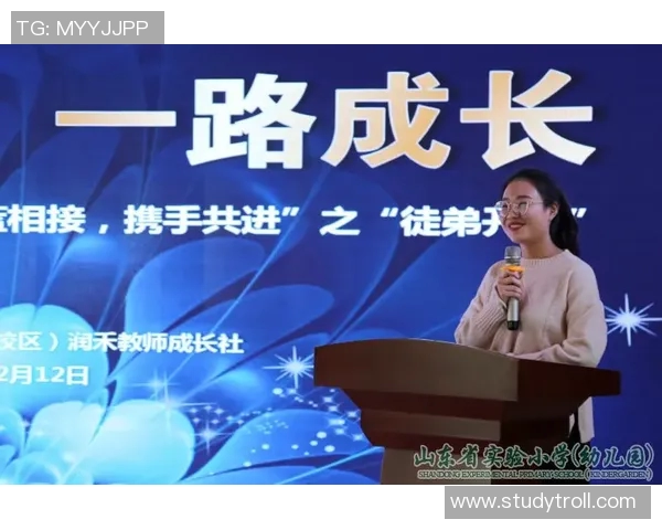 张伟专访:从初学者到飞盘高手的成长之路与心路历程分享 张伟专访:从初学者到飞盘高手的成长之路与心路历程分享